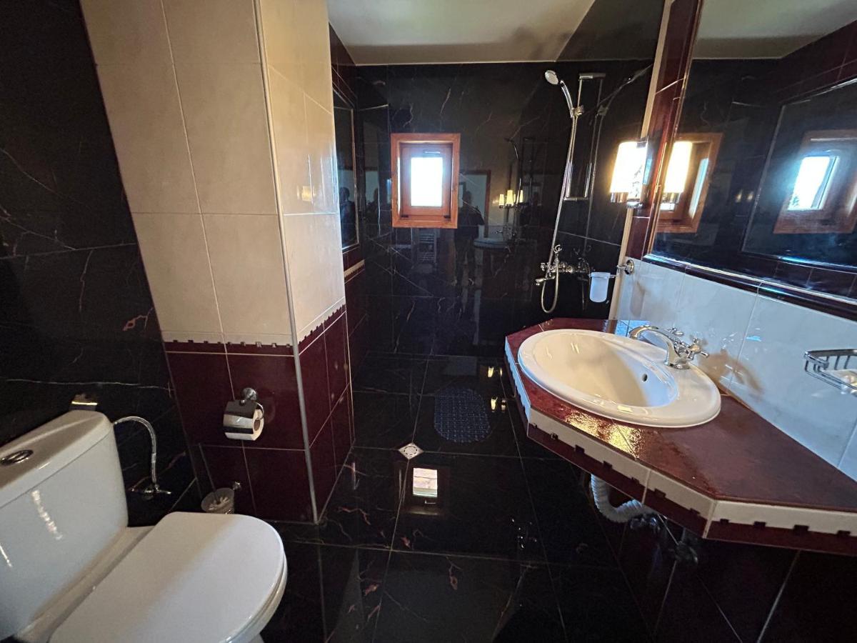 Guest House Galba Brŭchkovtsi المظهر الخارجي الصورة