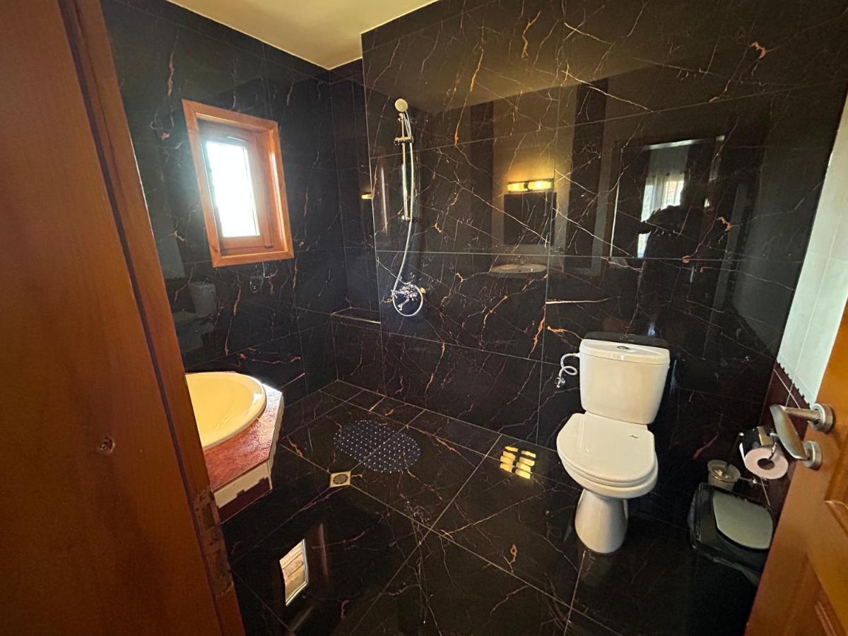 Guest House Galba Brŭchkovtsi المظهر الخارجي الصورة